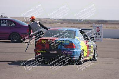 media/Oct-18-2025-Nasa (Sat) [[47b537a347]]/Around the Pits/